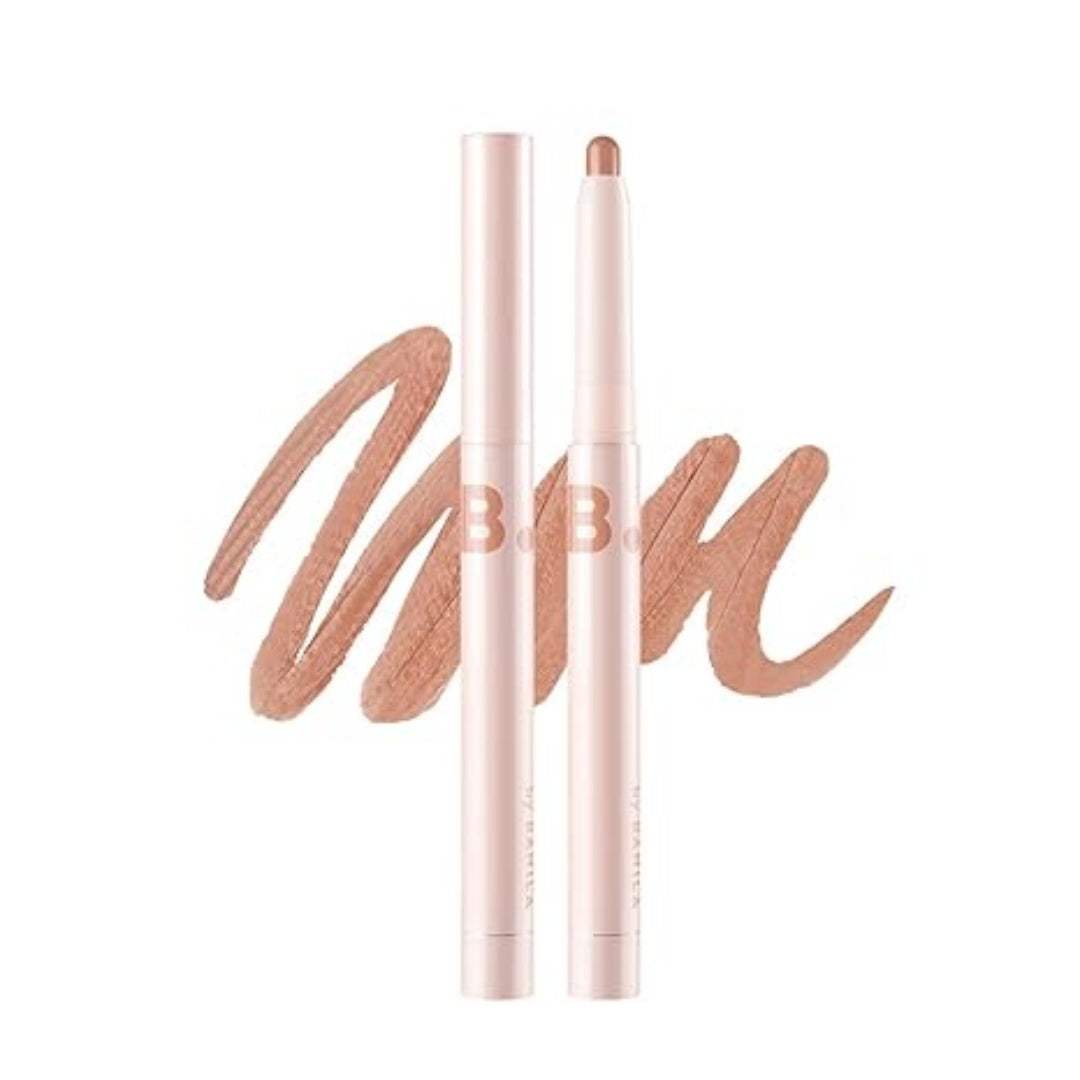 Banila Co B.By Smudging Lip Pencil 0.8g - Image 2