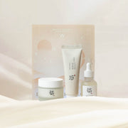 Beauty of Joseon W Cosmetics Limited Edition