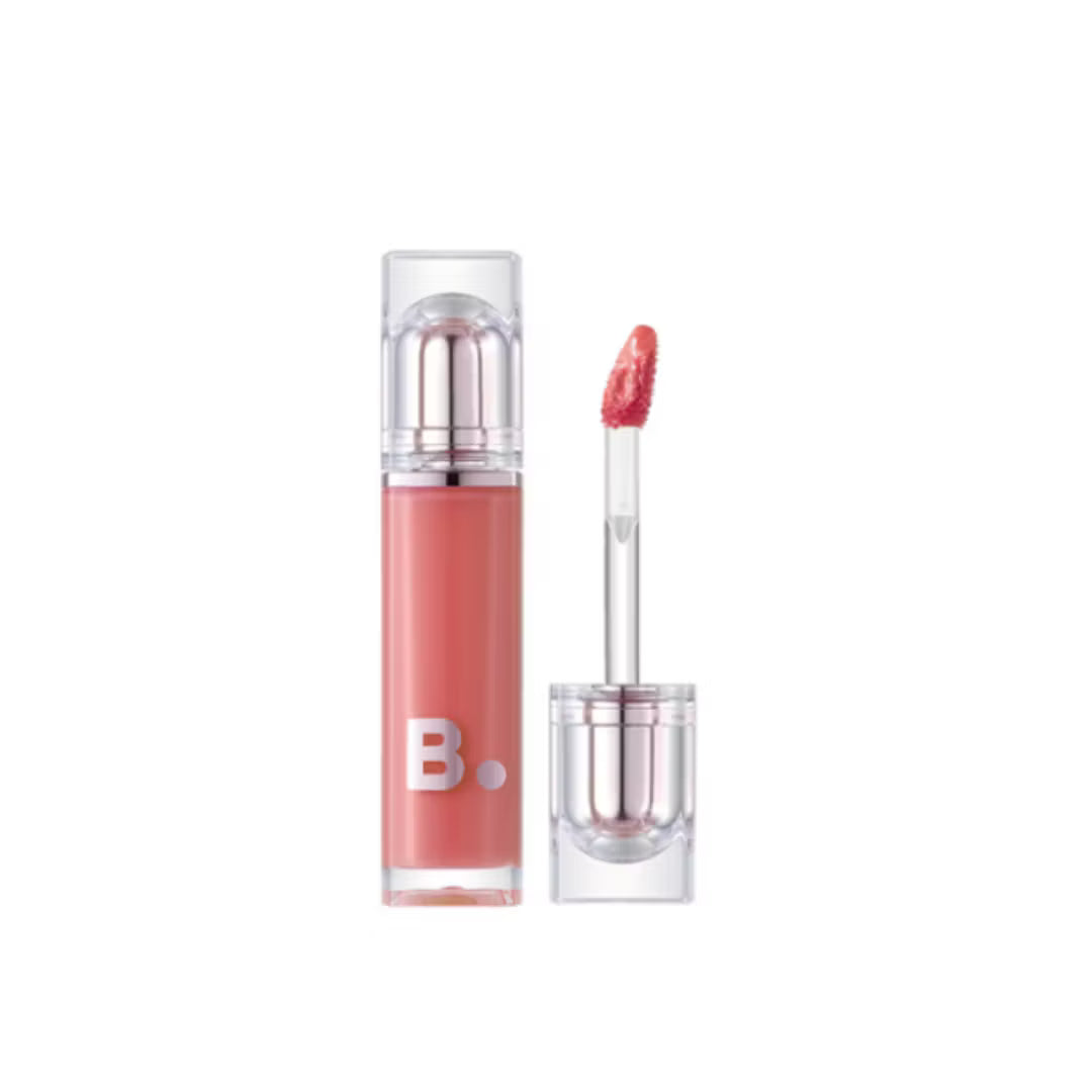 Banila Co B.By Banila Dew Glow Tint