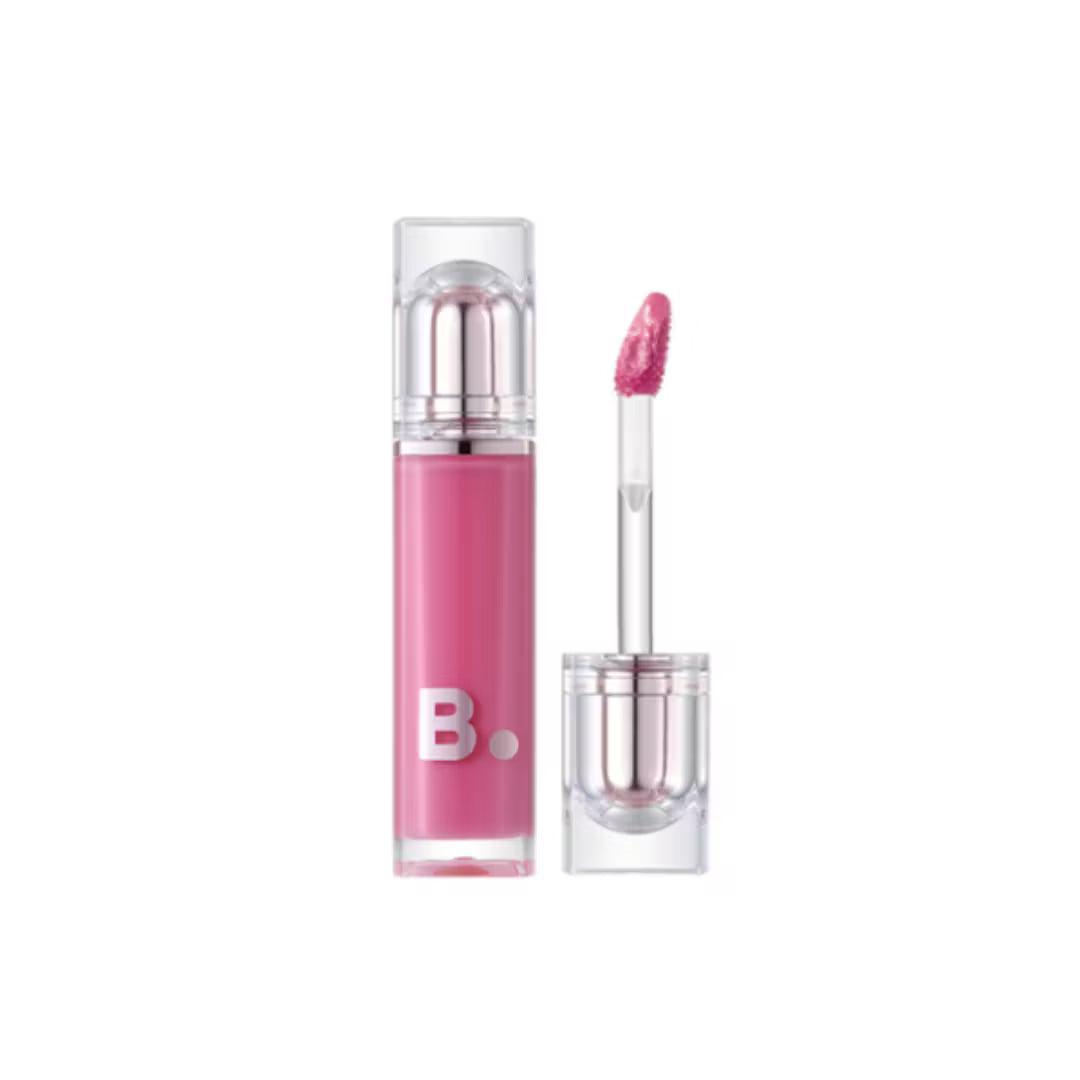 Banila Co B.By Banila Dew Glow Tint