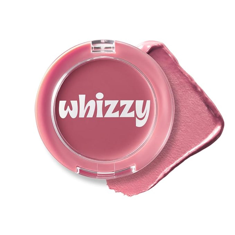 Whizzy