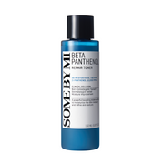 Some By Mi Beta Panthenol Repair Toner 150ml