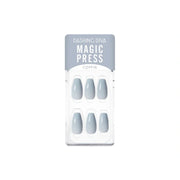Dashing Diva Magic Press New