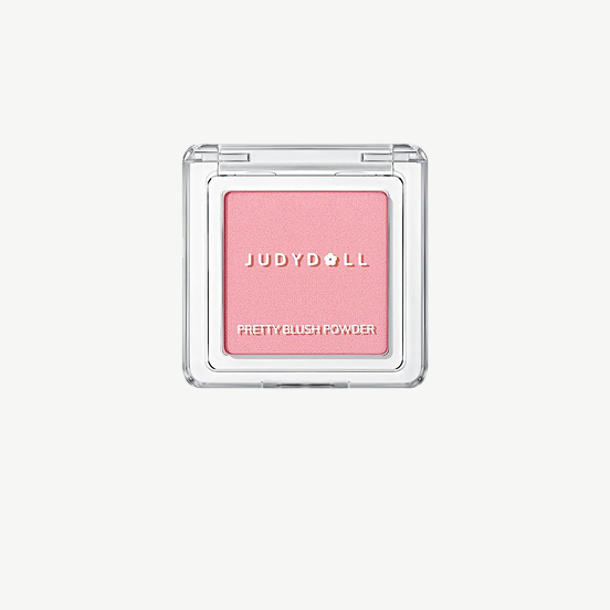 W cosmetics NZ