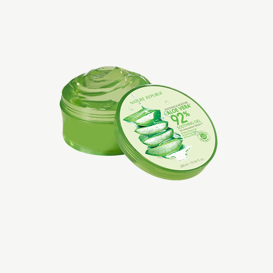W cosmetics NZ