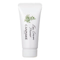 CANMAKE Eye Cream Primer 01 Clear