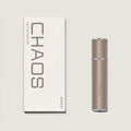 Barrio Perfume 10ml