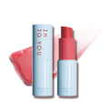 INTO YOU Clean Make Up Multi Purpose Stick