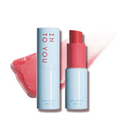 INTO YOU Clean Make Up Multi Purpose Stick