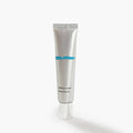 Meishoku Repair&Balance Mild Eye Cream 20g