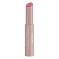 Canmake Plump Lip Care Scrub 02 Clear Pink
