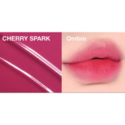 Whizzy Cloud Water Tint
