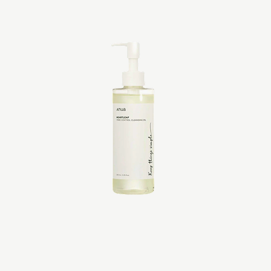 W cosmetics NZ