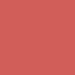 Canmake Cream Cheek 21 Tangerine Tea