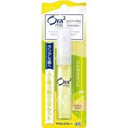 Ora2 Me Mouth Spray 6ml