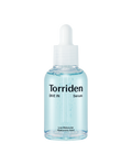 Torriden Dive-In Low Molecule Hyaluronic Acid Serum