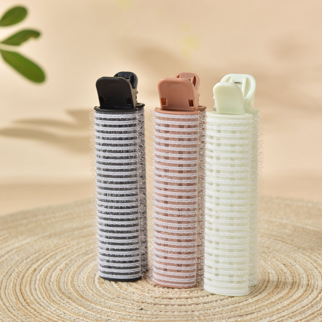 BA Tools Hair Roller Pins