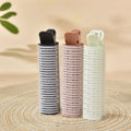 BA Tools Hair Roller Pins