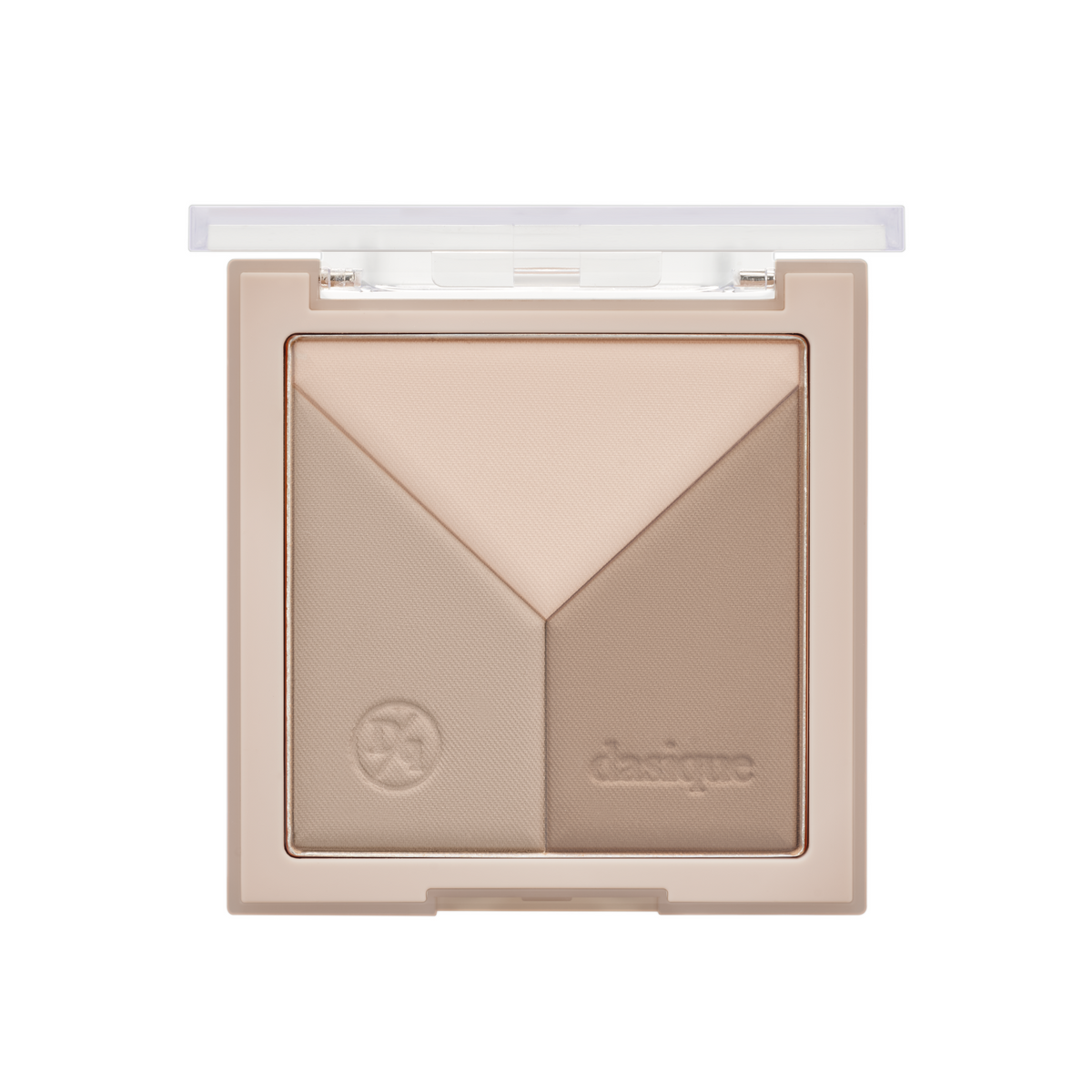 Dasique V Cut Blending Shading 13g