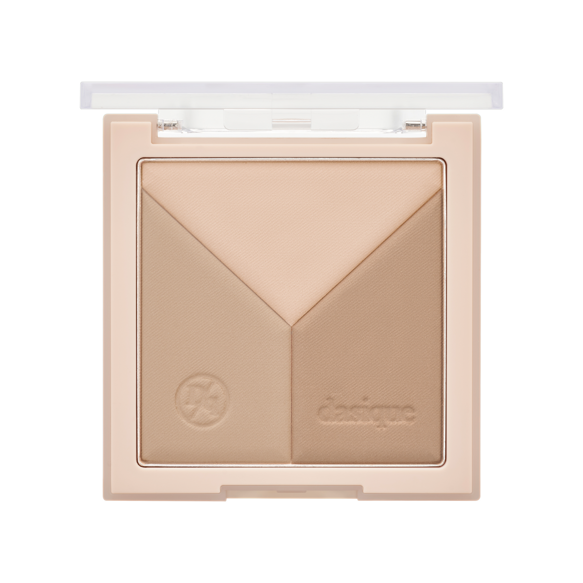 Dasique V Cut Blending Shading 13g
