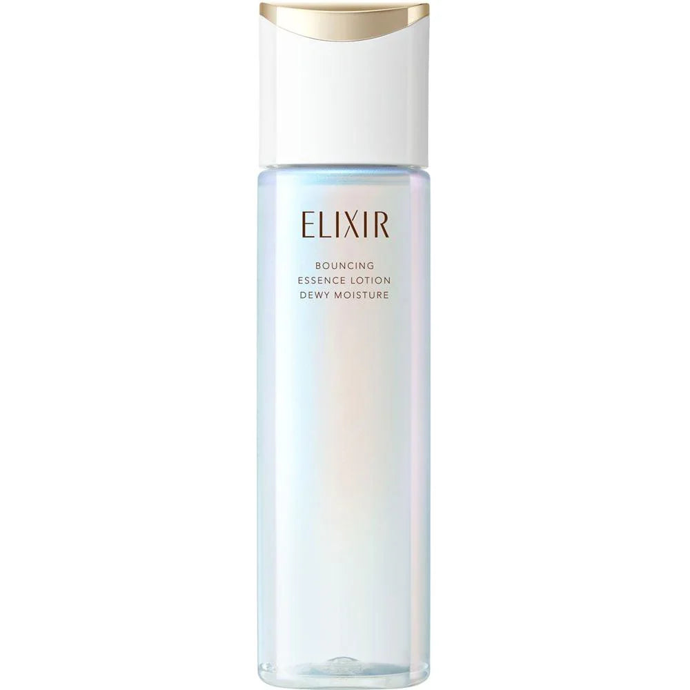 Elixir Bouncing Essence Lotion 170ml