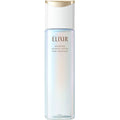 Elixir Bouncing Essence Lotion 170ml