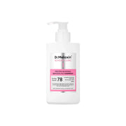 Dr.Melaxin Bondex Protein Bonding Remodeling Shampoo 400ml