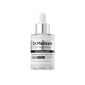 Dr.Melaxin Cemenrete Picotonic Shot Serum 30ml
