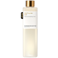 Sungboon Editor Silk Peptide EGF Intensive Smoothing Toner 300ml