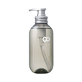 8 The Thalasso Cleansing Repair & Smooth Shampoo 475ml