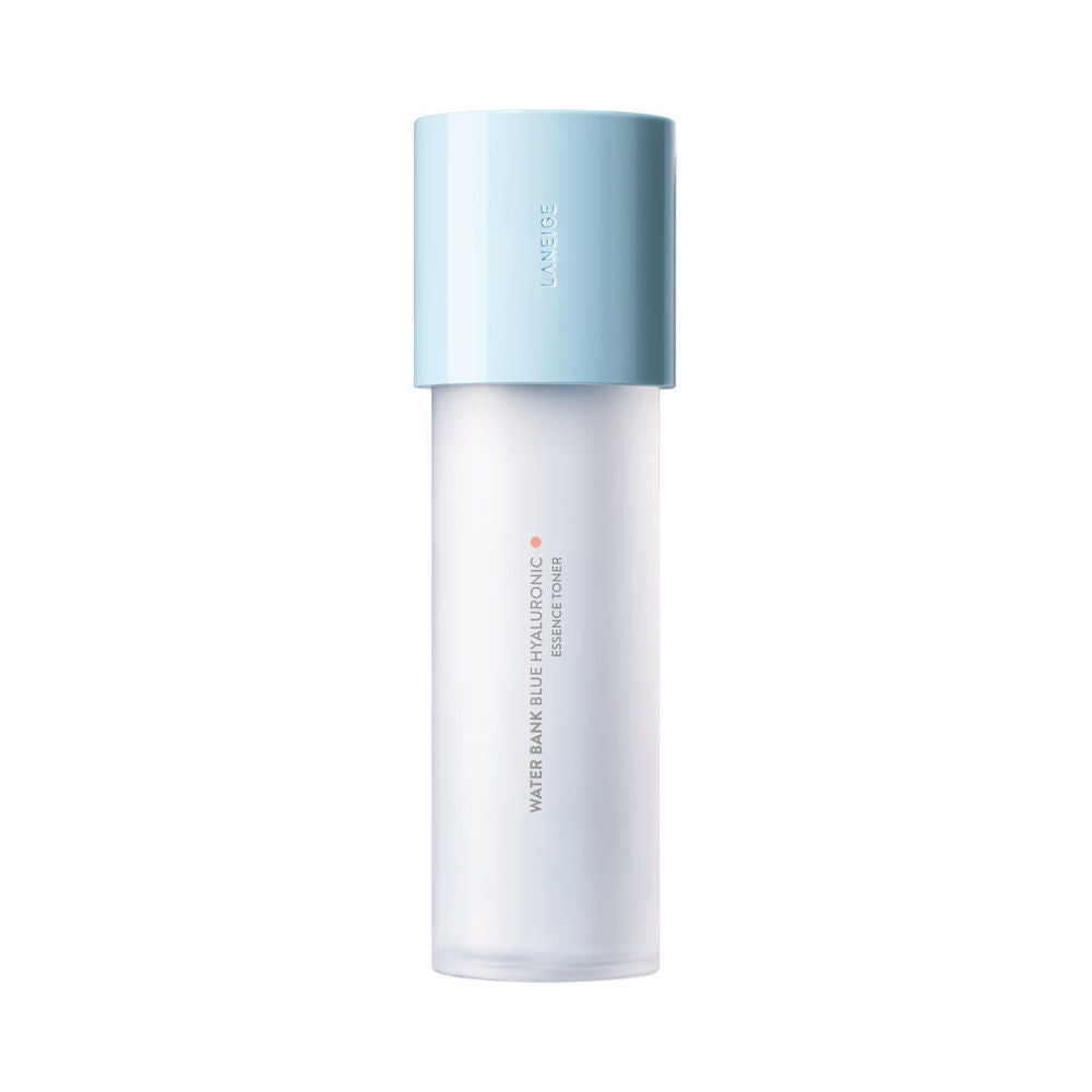 Laneige Water Bank Blue Hyaluronic Emulsion 120ml