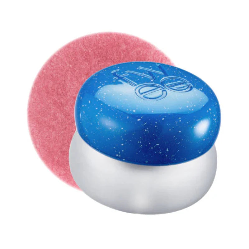 Fwee Lip&Cheek Blurry Pudding Pot 5g - Image 5