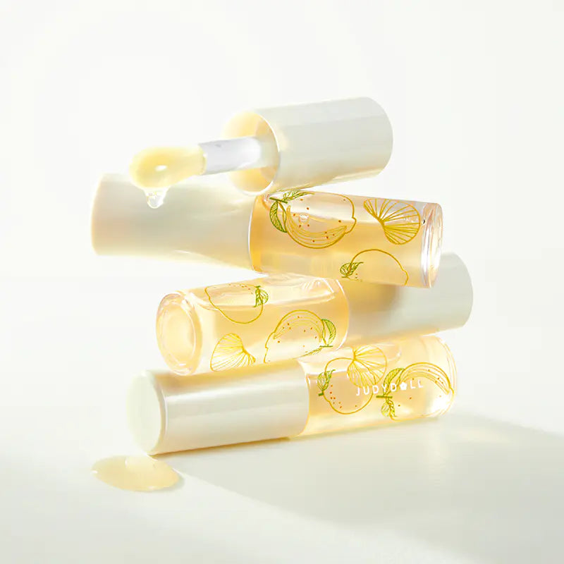 Judydoll Lip Oil 6.5g