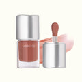 Joocyee Luminous Lip Gloss