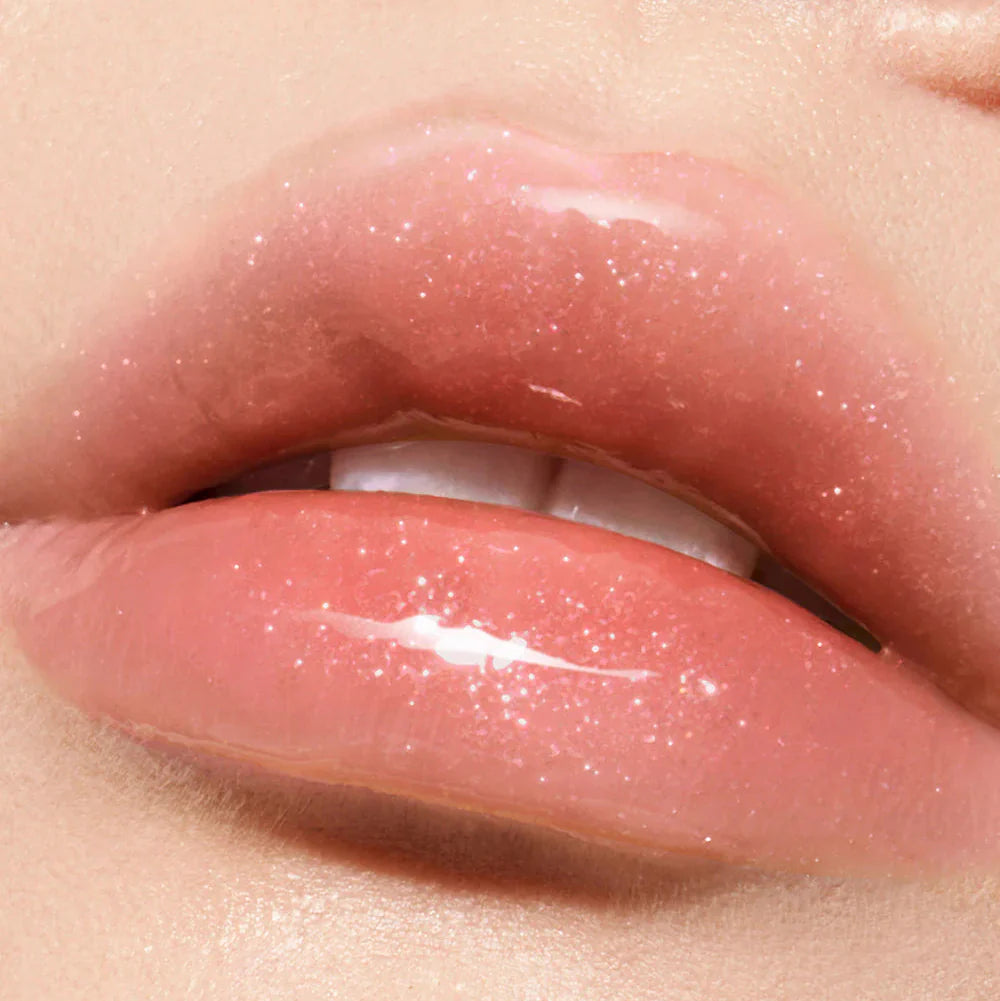 Joocyee Luminous Lip Gloss