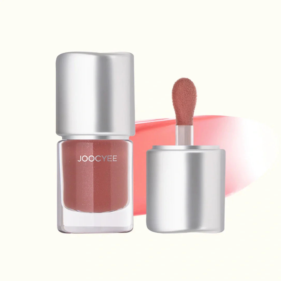 Joocyee Luminous Lip Gloss