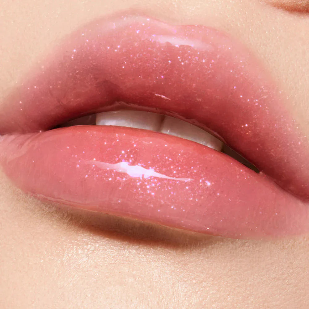 Joocyee Luminous Lip Gloss