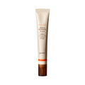 Goodal Black Carrot Vita-A Retinol Firming Eye Cream 30ml