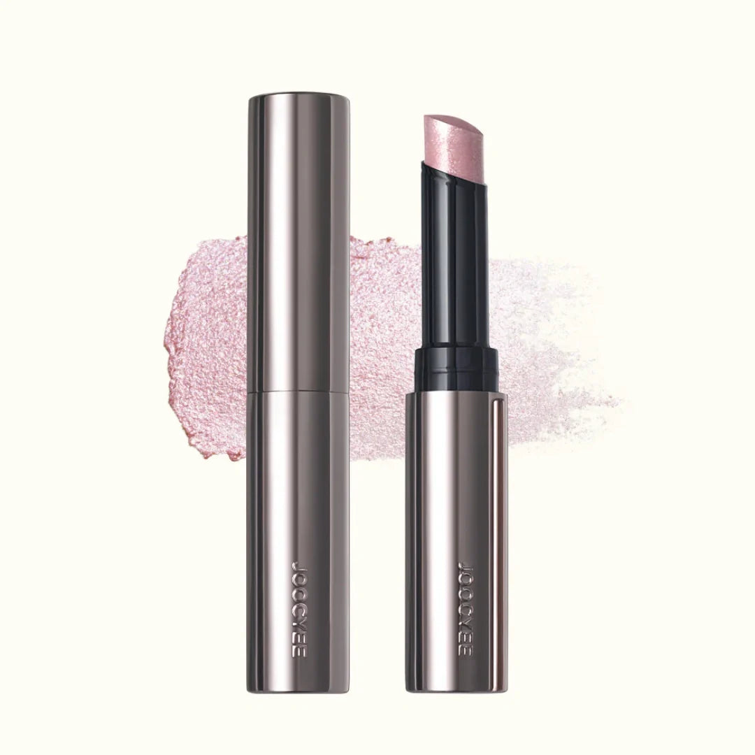 Joocyee Jelly Highlighter Stick