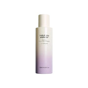 Haruharu Wonder Black Rice Probiotics Barrier Essence 120ml
