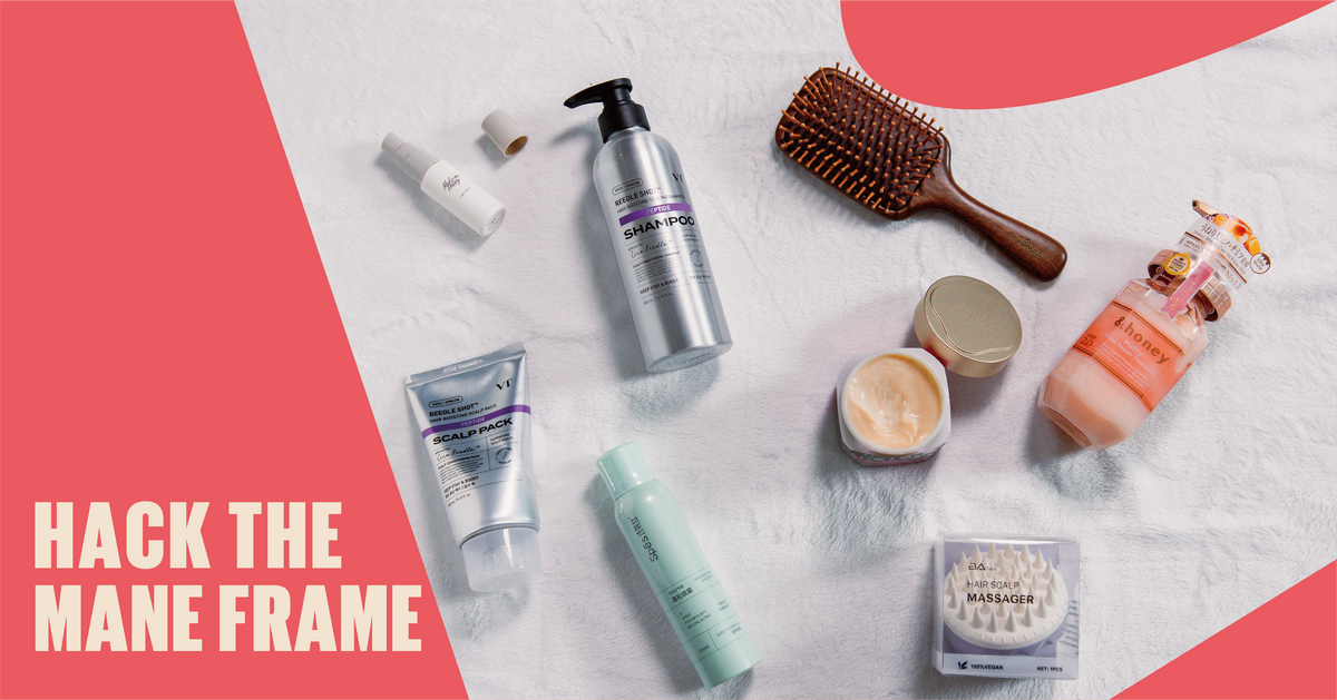 W cosmetics NZ