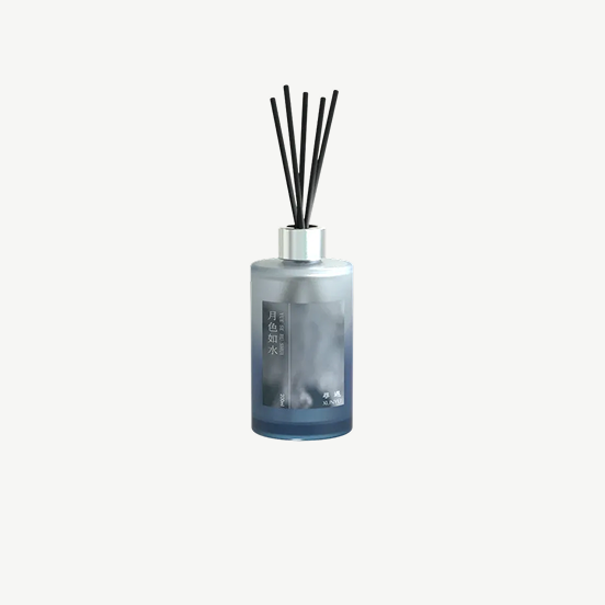 W cosmetics NZ