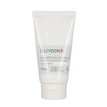Illiyoon Ceramide Ato Concentrate Cream