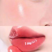 Fwee Lip&Cheek Glowy Jelly Pot