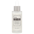 Dear Klairs Fundamental Watery Oil Drop 50ml