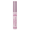 Canmake Metalook Mascara Clear Look