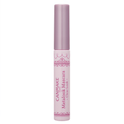 Canmake Metalook Mascara Clear Look