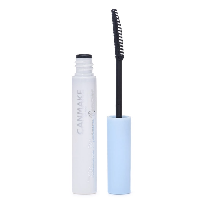Canmake Tokaseru Mascara Remover 4.6ml