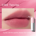 INTO YOU Airy Touch Moist Lip Mud