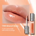 INTO YOU Tinted Repair Lip Serum